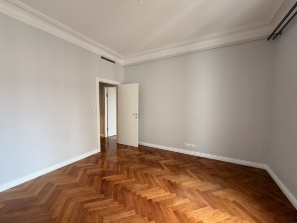 Appartement de luxe à vendre à Nice