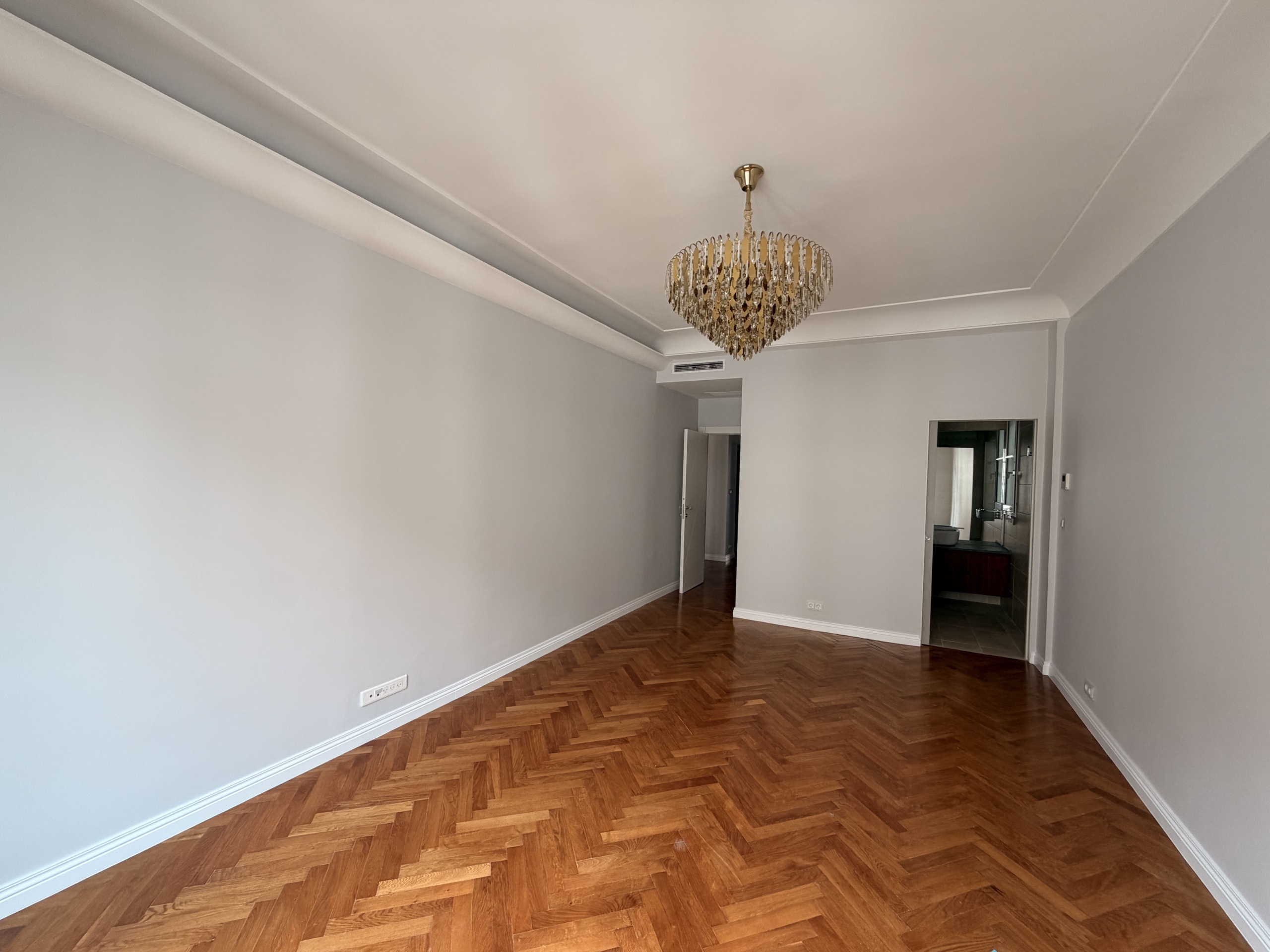 Appartement de luxe à vendre à Nice