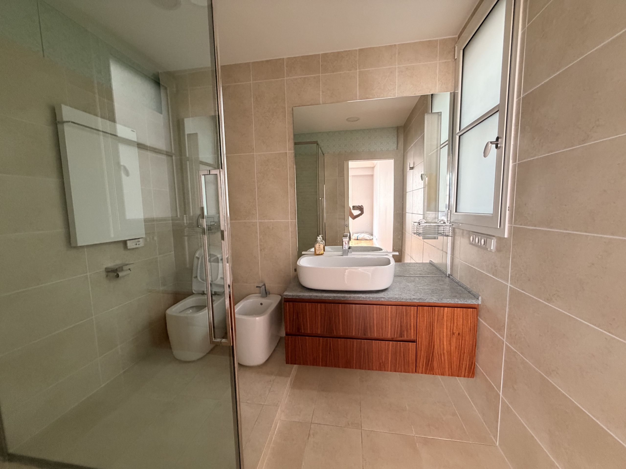 Appartement de luxe à vendre à Nice