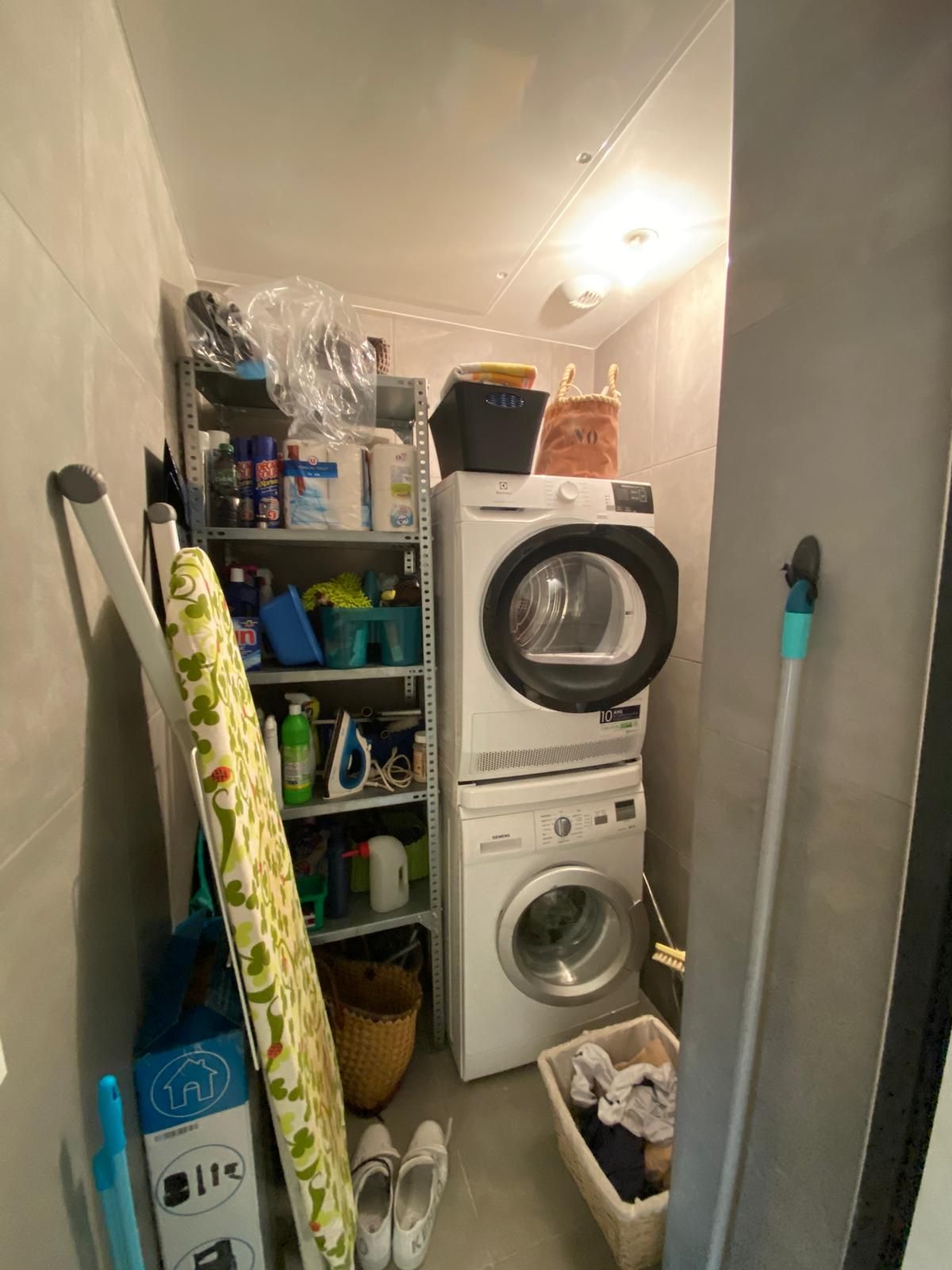 Penthouse de luxe à vendre à Nice