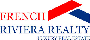 rivierarealty
