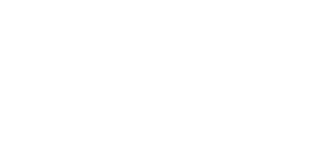 rivierarealty
